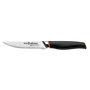 Bra Cuchillo Tomatero Efficient A198001 Hoja 120mm Acero Inoxidable